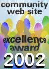 Arundel Excellence Award
