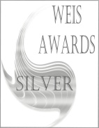 Weis Awards Silver Award