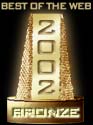 Neovizion Award 2002