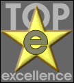 Top Excellence Award